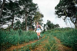 BIB: 
                            <button type="button" onclick="openModal(26033381)" class="btn btn-primary btn-sm float-right btn-popup" data-toggle="modal" data-target=".modal-high-quality">
                        <i class="fas fa-shopping-cart"></i> Add to Cart
                    </button>
                                            <button type="button" onclick="isThisMe(26033381, true)" class="btn btn-success btn-sm float-right btn-popup btn-isme hidden" data-toggle="tooltip" data-placement="bottom" title="นี่คือรูปของคุณใช่ไหม คลิกที่นี่เพื่อเอาเข้าอัลบั้ม">
                        <i class="fas fa-plus"></i> Add to album
                    </button>
                    <button type="button" onclick="isThisMe(26033381, false)" class="btn btn-warning btn-sm float-right btn-popup btn-isnotme hidden">
                        <i class="fas fa-ban"></i> Remove from album
                    </button>